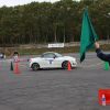 autotest_1 autotest_1